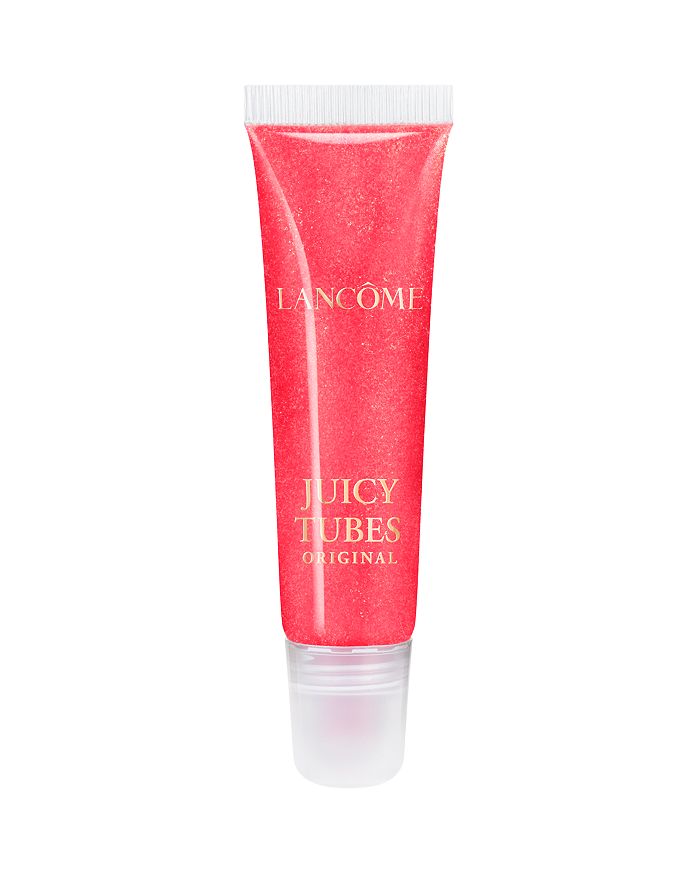 LANCÔME JUICY TUBES ORIGINAL LIP GLOSS,S38403