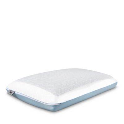 sealy duo chill mattress