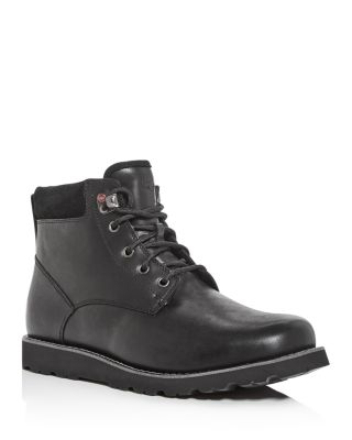 UGG® - Men's Boysen TL Waterproof Boots