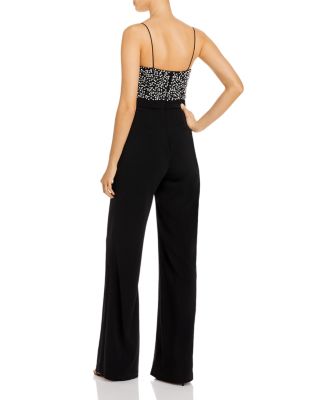 overalls for prom