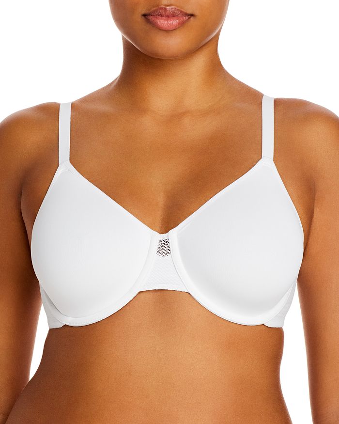 Wacoal Keep Your Cool Underwire Bra