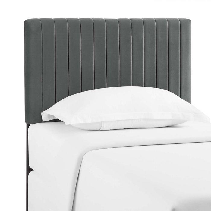 Modway keira headboard sale