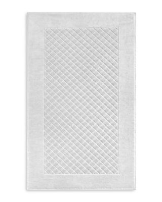 Etoile Bath Towel Collection