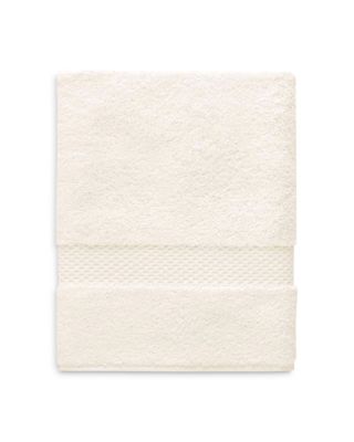 Etoile Bath Towel Collection
