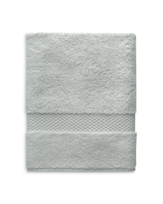Etoile Bath Towel Collection
