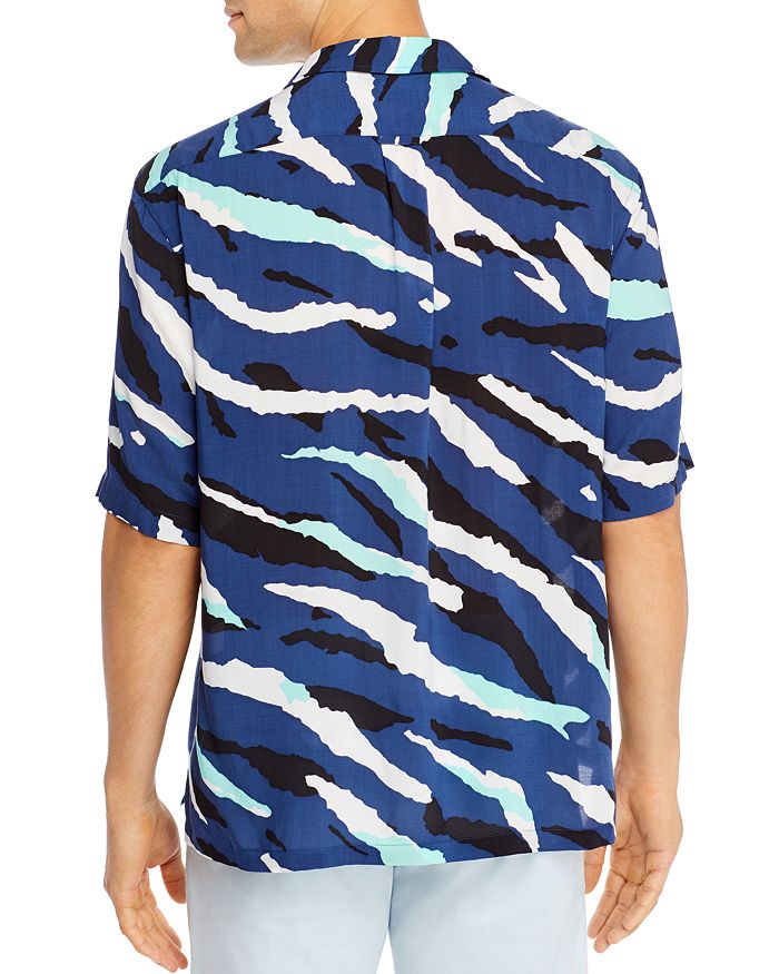 bob seger silver bullet band t shirt