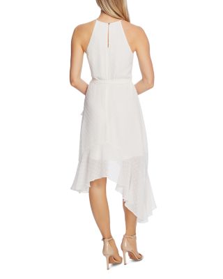 Bloomingdale's white 2025 cocktail dresses