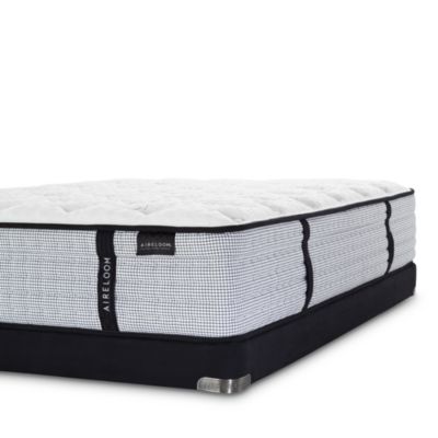 Grant Firm Collection King Mattress Only - Exclusive