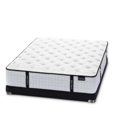 Grant Firm Collection King Mattress Only - Exclusive