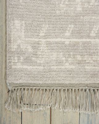 Elan ELN03 Area Rug, 5'6" x 8'