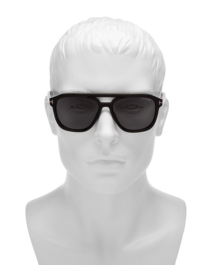 tom ford gerrard