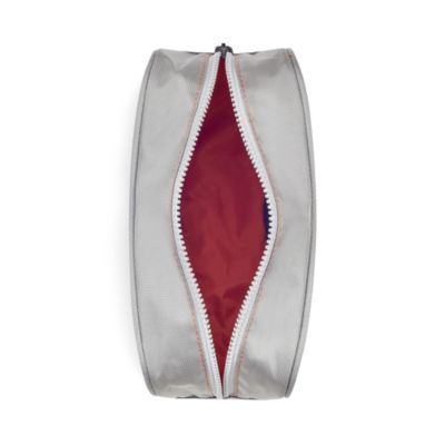 Egoa Luggage Collection