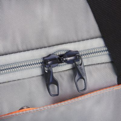 Egoa Luggage Collection