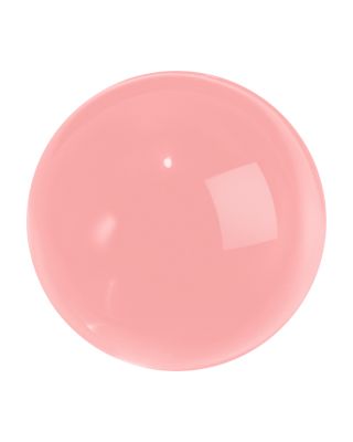 Juicy Tubes Original Lip Gloss