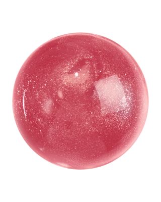 Juicy Tubes Original Lip Gloss