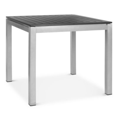 Onika Square Dining Table