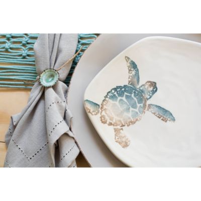 Tartaruga Cereal Bowl