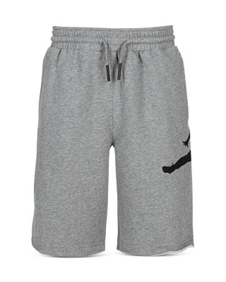 big boys jordan shorts