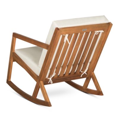 Vernon Rocking Chair