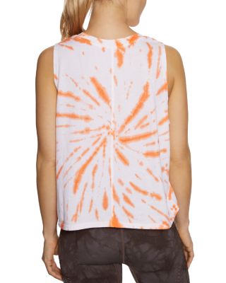 betsey johnson workout wear