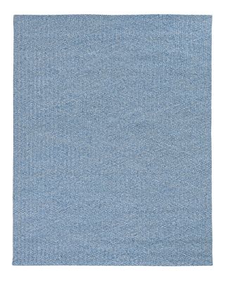 Radici Bellissima BLSM012 Area Rug Collection | Bloomingdale's