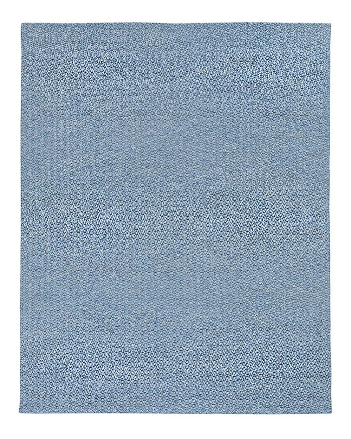 Radici Bellissima BLSM012 Area Rug Collection | Bloomingdale's
