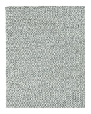 Radici Bellissima BLSM018 Area Rug, 2' x 3'
