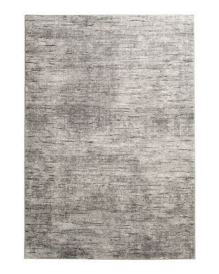 Kenneth Mink - MINK HOME Waterside Dune Area Rug Collection
