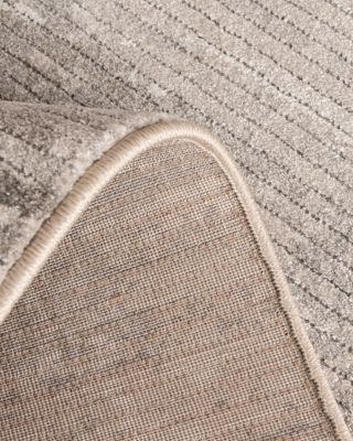 MINK HOME Waterside Tide Runner Area Rug, 2'3" x 7'7"