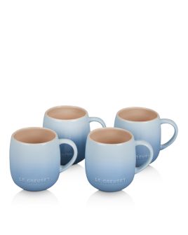 Pink Everyday Dinnerware Casual Dinnerware Bloomingdale S