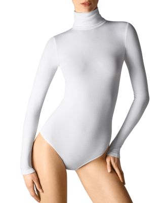 Wolford turtleneck hotsell