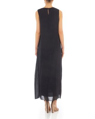 hobbs alexis maxi dress