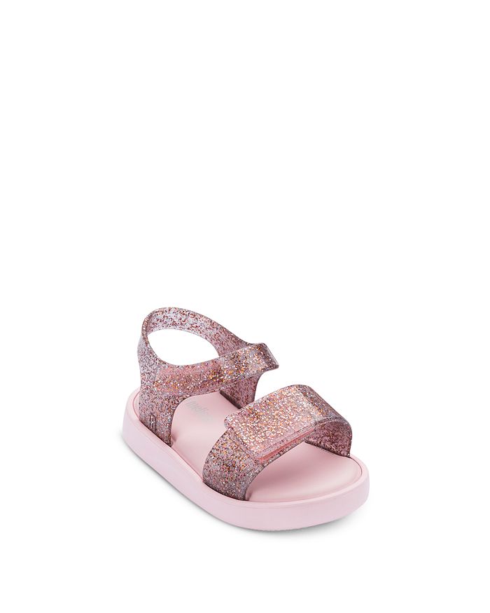Mini Melissa Girls Jump Sandals Walker Toddler Bloomingdale S