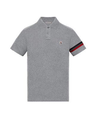 moncler top sale