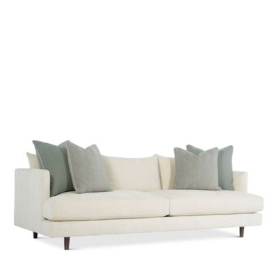 Callie Fabric Sofa