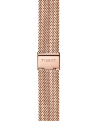 PR 100 Classic Watch, 36mm