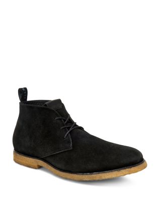 all saints luke chukka boot