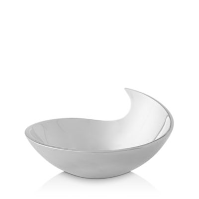 Lagoon Bowl
