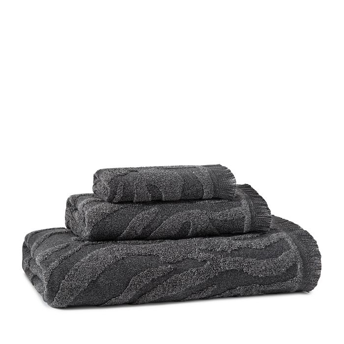 Kassatex mali outlet towels