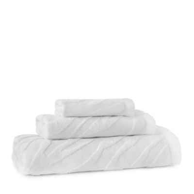 Kassatex cheap mali towels