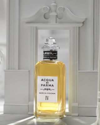 Note di Colonia IV Colonia Collection 5.1 oz.