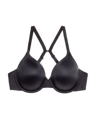 Future Foundation Contour Bra