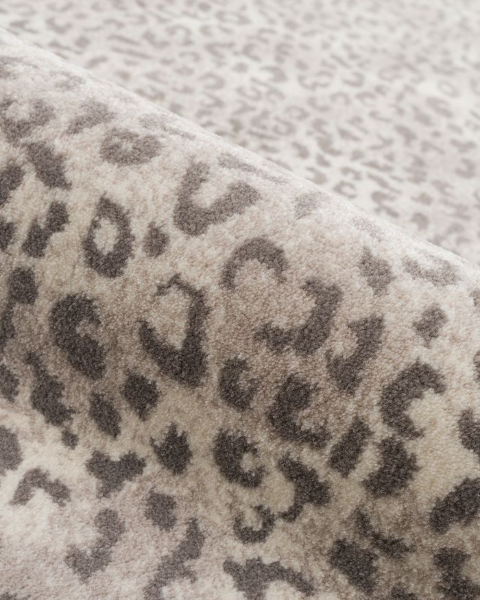 Essentials Kalahari Runner Area Rug, 2'2" x 7'8"