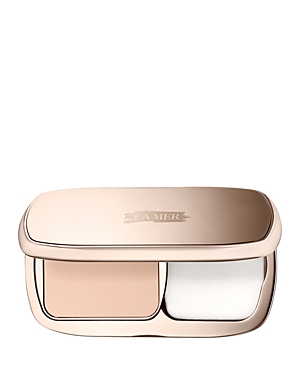 LA MER THE SOFT MOISTURE POWDER FOUNDATION SPF 30,5W7G