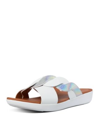 clearance fitflops