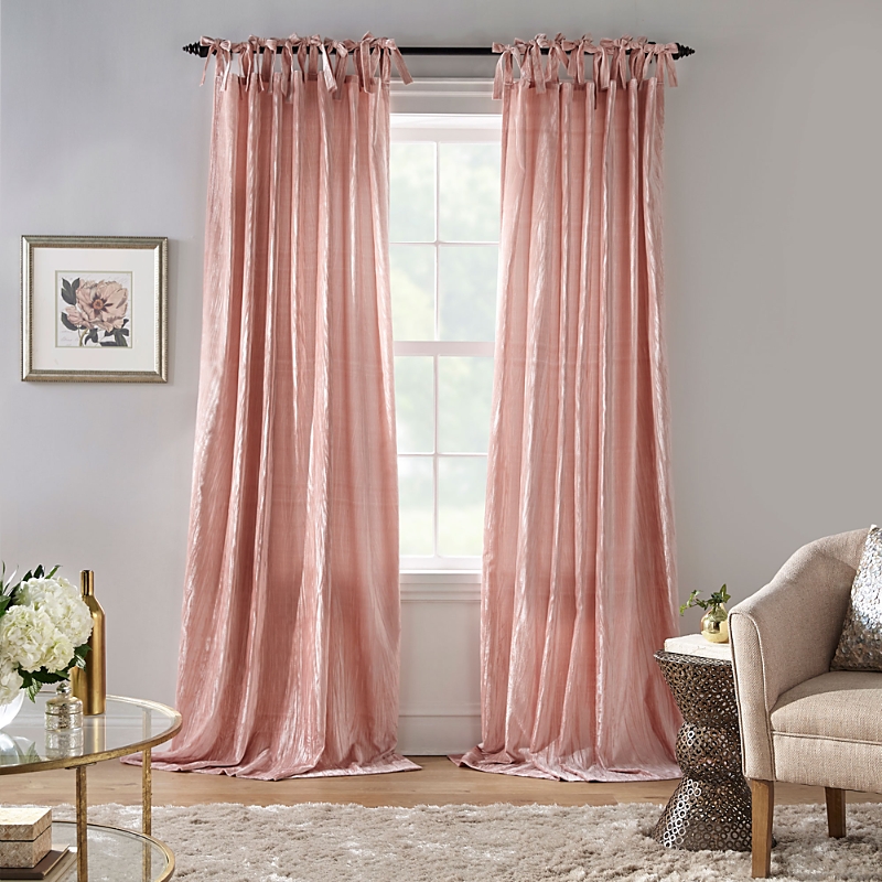 https://images.bloomingdalesassets.com/is/image/BLM/products/5/optimized/10973994_fpx.tif?wid=800&qlt=100,0&layer=comp&op_sharpen=0&resMode=bilin&op_usm=0.7,1.0,0.5,0&fmt=jpeg&4msn=.jpg