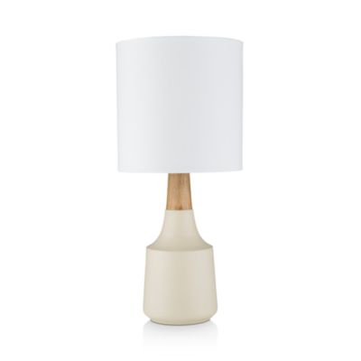  Kent Table Lamp