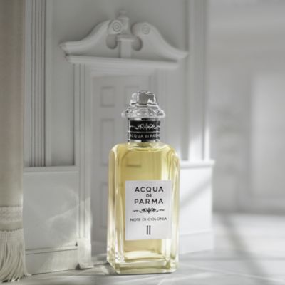 Note di Colonia II Colonia Collection 5.1 oz.