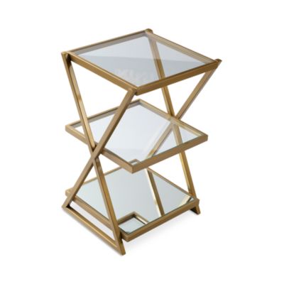 Aliya End Table