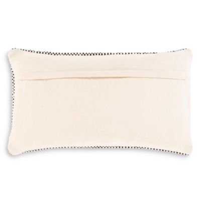 Harlow Decorative Pillows